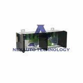 ControlLogix Telaio 10 Slot Allen-Bradley 1756-A10